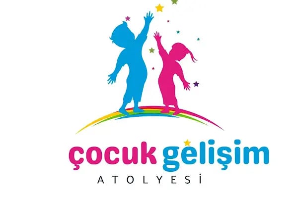 Çocuk Gelişim Atölyesi - Resim 4
