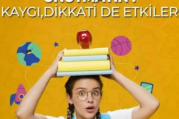 Çocuk Gelişim Atölyesi - Resim 2