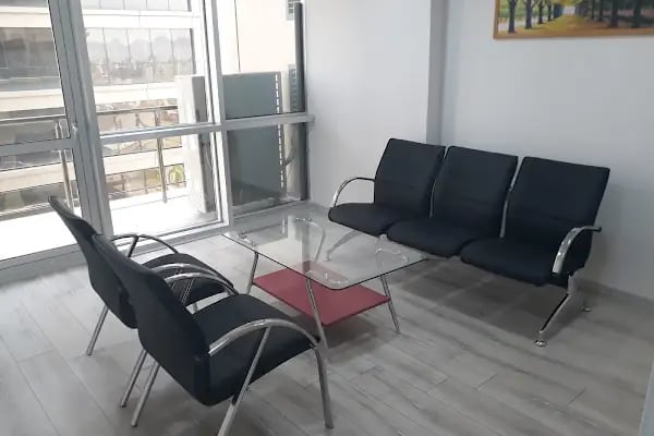 Ahmet Tektaş Saç Ekimi | Kayseri Saç Ekim Merkezi - Resim 8