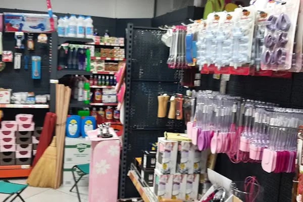 SEÇ MARKET GÜVENOĞLU - Resim 8