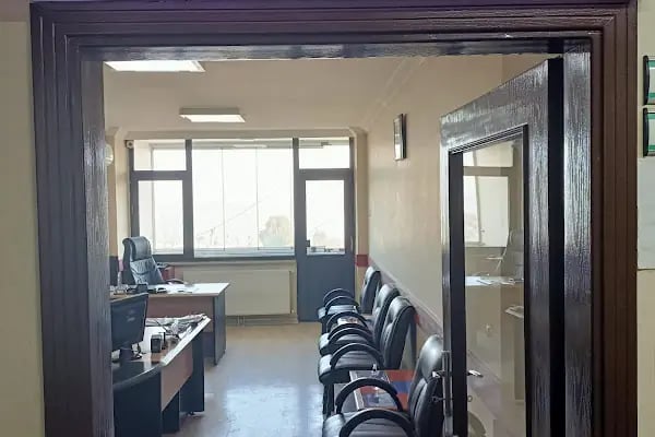 Akçaabat Sebat Sürücü Kursu - Resim 3