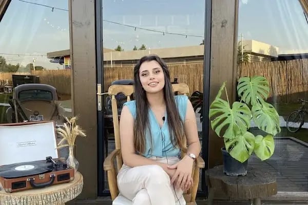 Uzm. Kl. Psikolog Zehra Dilara Özen Topuzoğlu-Manavgat Psikolog - Resim 4