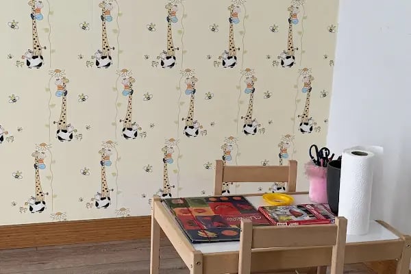 Uzm. Kl. Psikolog Zehra Dilara Özen Topuzoğlu-Manavgat Psikolog - Resim 18