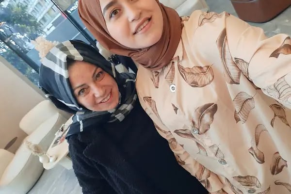 MediAlkent Clinic İstWest - Resim 19