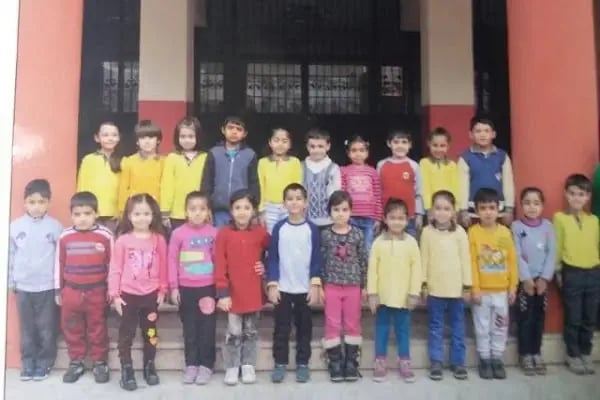 Manisa Aile ve Sosyal Hizmetler İl Müdürlüğü - Resim 2