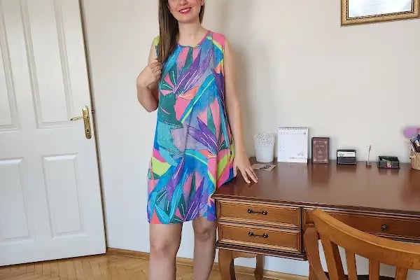 Psikolog Esra Orçunlu - Resim 1