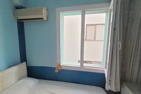 Senger Motel - Resim 2