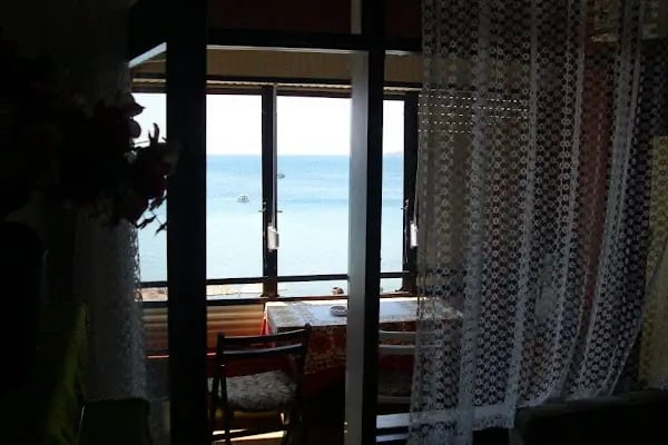 Senger Motel - Resim 7