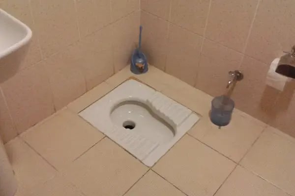 Hotel Anıttepe 2000 - Resim 2