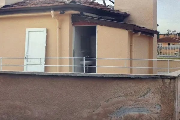 Hotel Anıttepe 2000 - Resim 4
