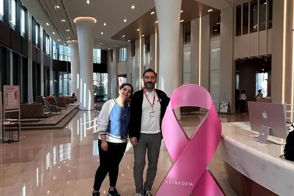 Prof. Dr. Bülent Saçak - Resim 6