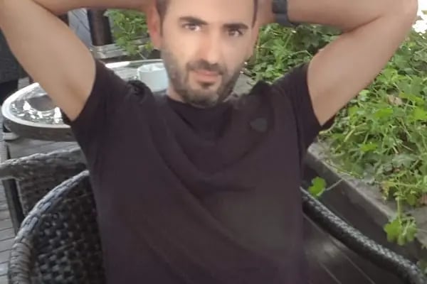 Çorlu Karadeniz Hotel - Resim 17