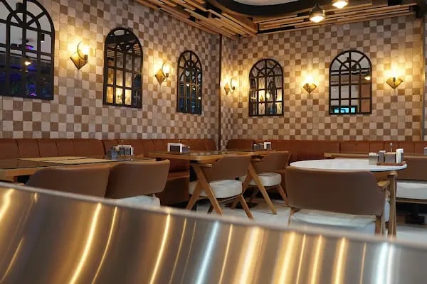 Çorlu Karadeniz Hotel - Resim 5