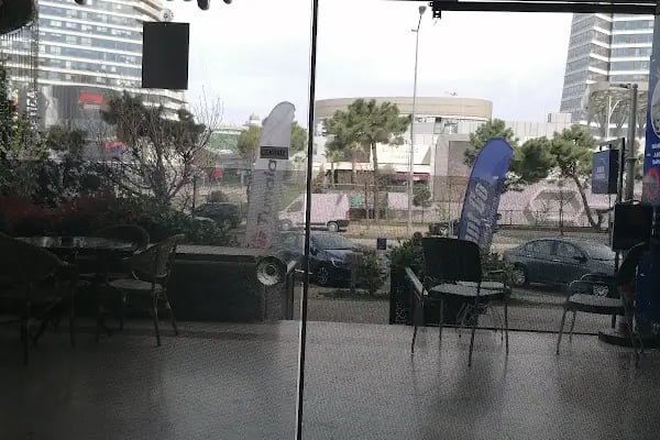 Rent Go Ataşehir - Resim 8