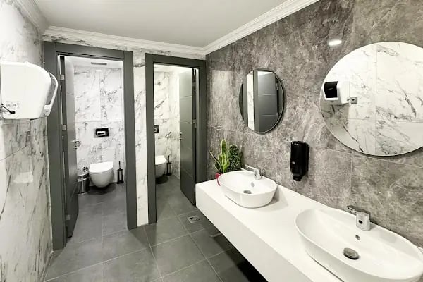 Aldino Hotel - Resim 3