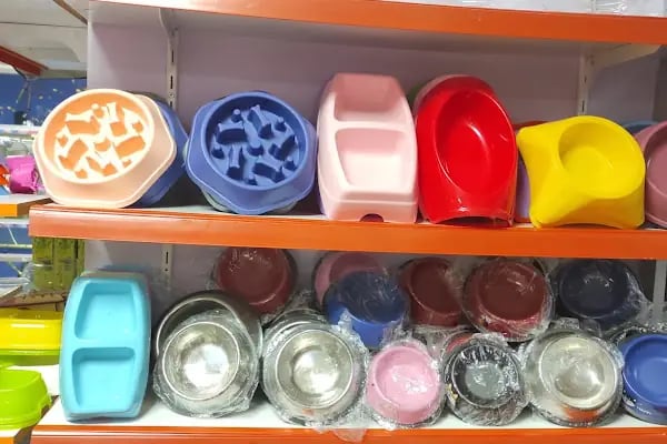 İDİL PET MARKET-PETSHOP-ÇUKURÇAYIR ALO MAMA - Resim 15