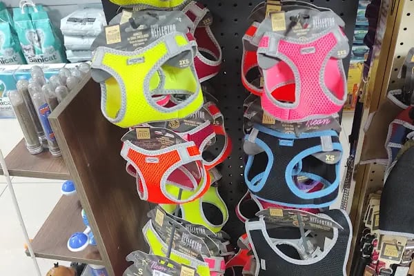 İDİL PET MARKET-PETSHOP-ÇUKURÇAYIR ALO MAMA - Resim 10