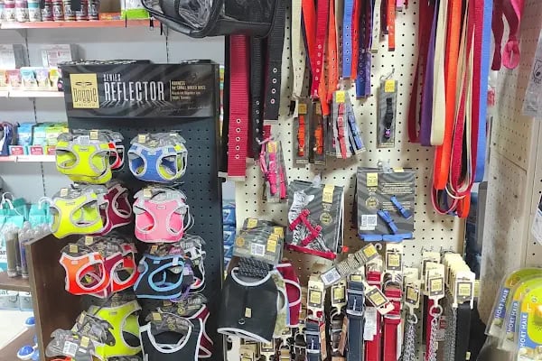 İDİL PET MARKET-PETSHOP-ÇUKURÇAYIR ALO MAMA - Resim 7