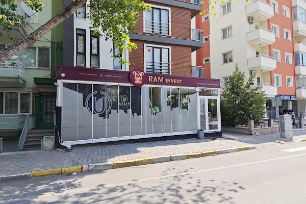 UTKAN İnşaat - Resim 7