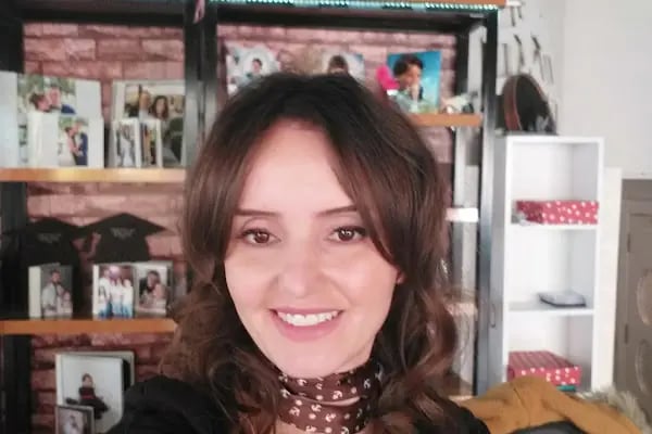Eva Studio - Ailenizin Fotoğrafçısı - Resim 6