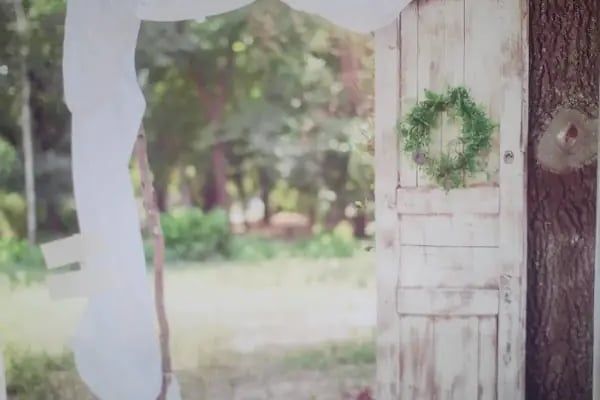 Eva Studio - Ailenizin Fotoğrafçısı - Resim 4