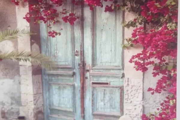Eva Studio - Ailenizin Fotoğrafçısı - Resim 3