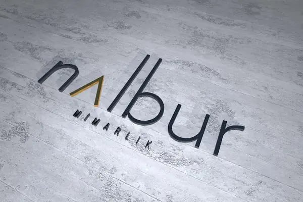 NALBUR MİMARLIK - Resim 4