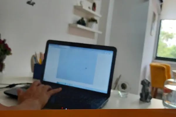 Özgün Köse Psikolojik Danışmanlık Merkezi - Resim 5