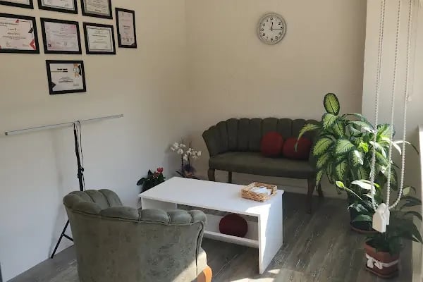 Özgün Köse Psikolojik Danışmanlık Merkezi - Resim 6