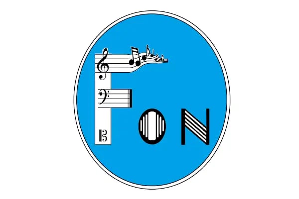 Fon Müzik Avcılar - Resim 2