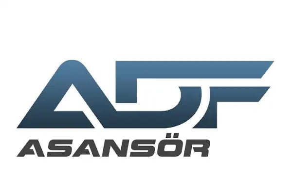 ADF ASANSÖR - Resim 2