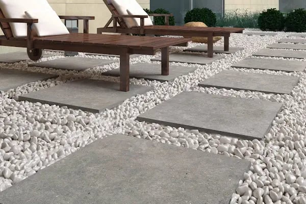 Gemkar Yapı Malzemeleri - Resim 15