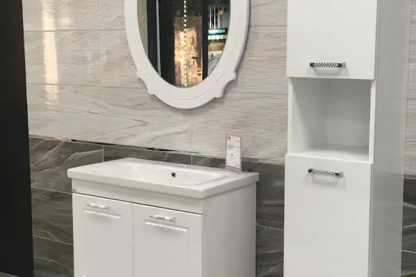 Gemkar Yapı Malzemeleri - Resim 18