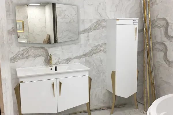 Gemkar Yapı Malzemeleri - Resim 10
