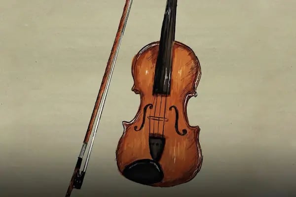 Sanart Sanat Merkezi - Resim 9