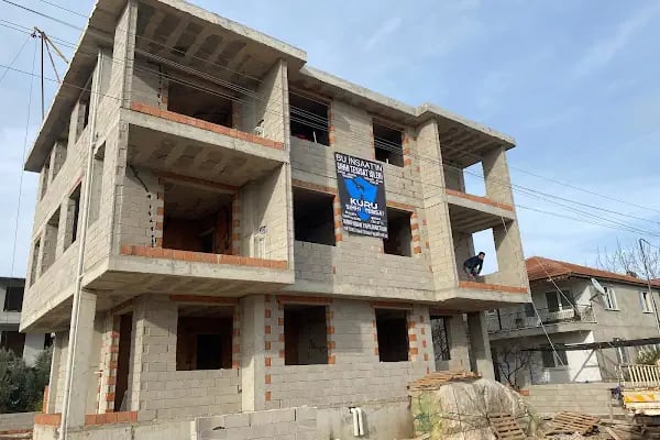 Su Tesisatçısı - KURU Sıhhi Tesisat - Resim 10