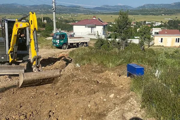 Su Tesisatçısı - KURU Sıhhi Tesisat - Resim 2
