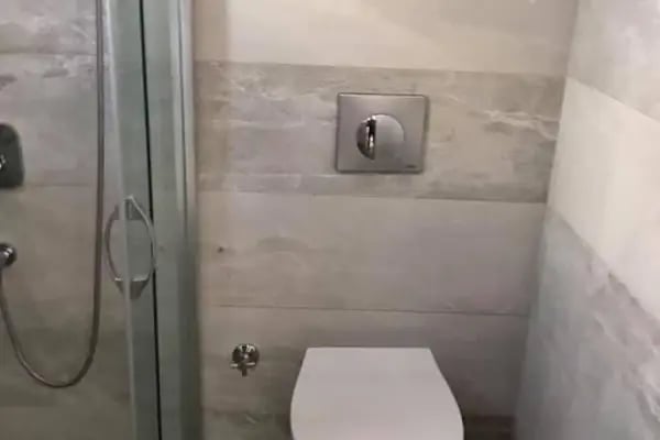 Su Tesisatçısı - KURU Sıhhi Tesisat - Resim 14