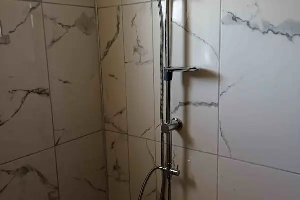Su Tesisatçısı - KURU Sıhhi Tesisat - Resim 16