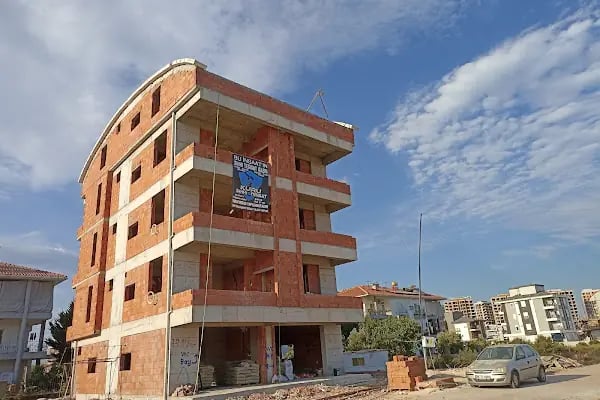 Su Tesisatçısı - KURU Sıhhi Tesisat - Resim 18