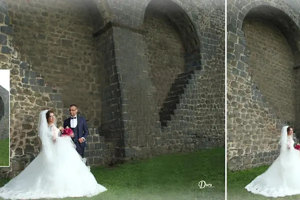 Foto Duru - Resim 2