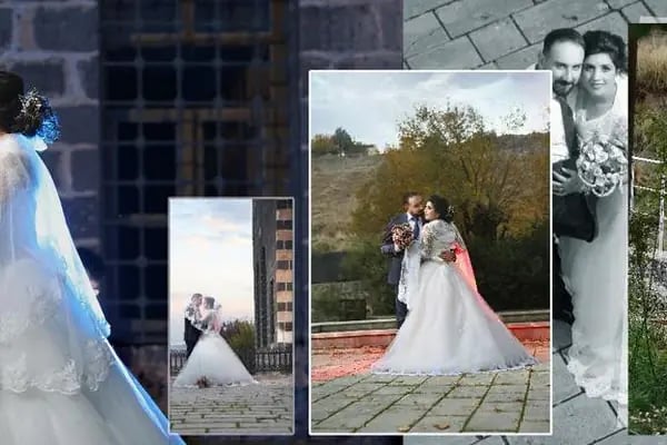 Foto Duru - Resim 7