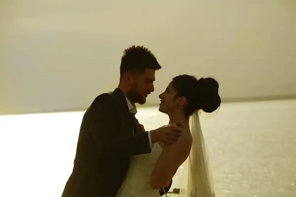 Foto Duru - Resim 13