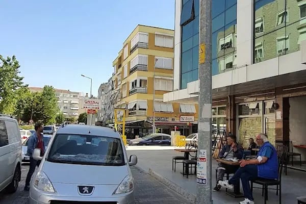 Dijital Kobi Dijital Dönüşüm - Resim 2