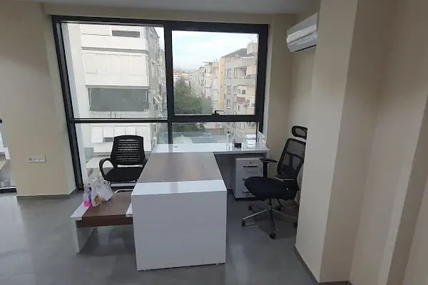 Dijital Kobi Dijital Dönüşüm - Resim 6
