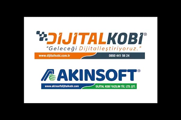 Dijital Kobi Dijital Dönüşüm - Resim 4