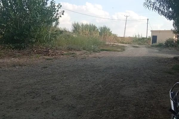 Karaisalı Devlet Hastanesi - Resim 11