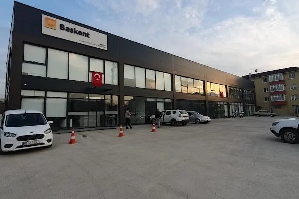 HerLastik – Aslan Hemşerim - Resim 1