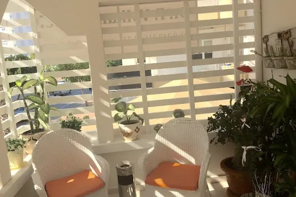 Dr. F. Volkan Yüksel Psikiyatrist-Psikoterapist-Cinsel Terapist (Antalya Psikoloji Merkezi) - Resim 11