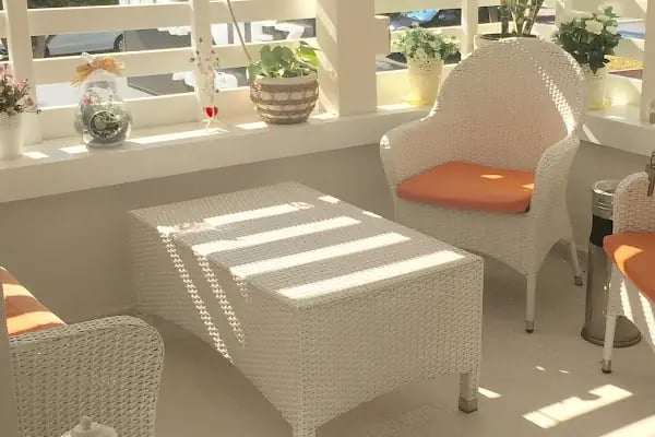Dr. F. Volkan Yüksel Psikiyatrist-Psikoterapist-Cinsel Terapist (Antalya Psikoloji Merkezi) - Resim 5